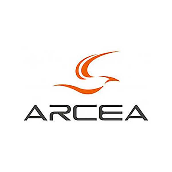 Arcea
