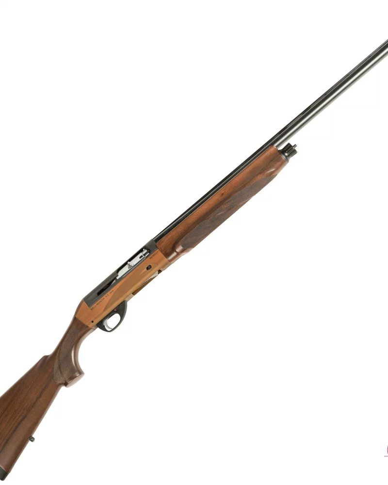 BENELLI BELLMONTE BROWN MK2 - Armería Alvaredo