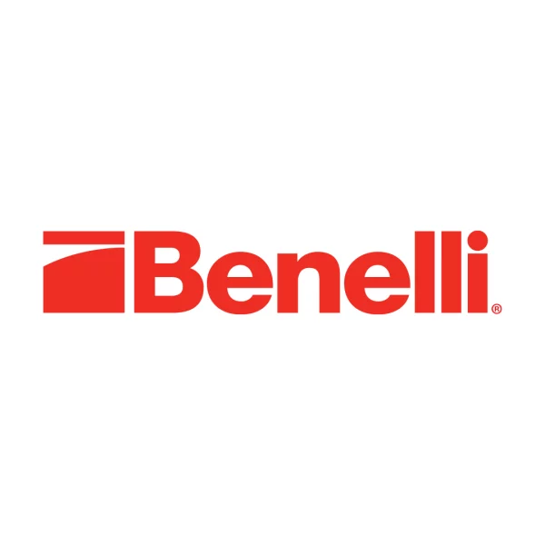 Benelli