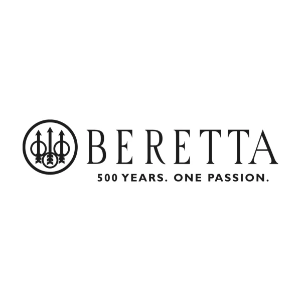 Beretta