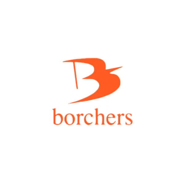 Borchers