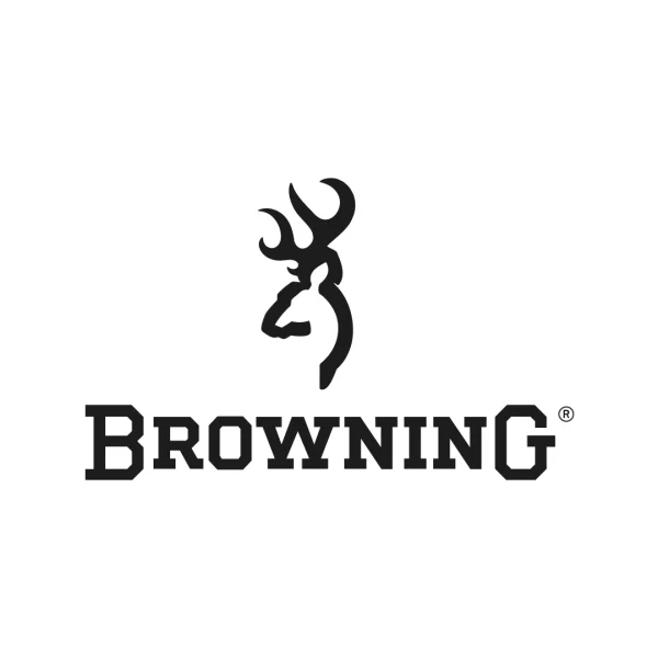 Browning