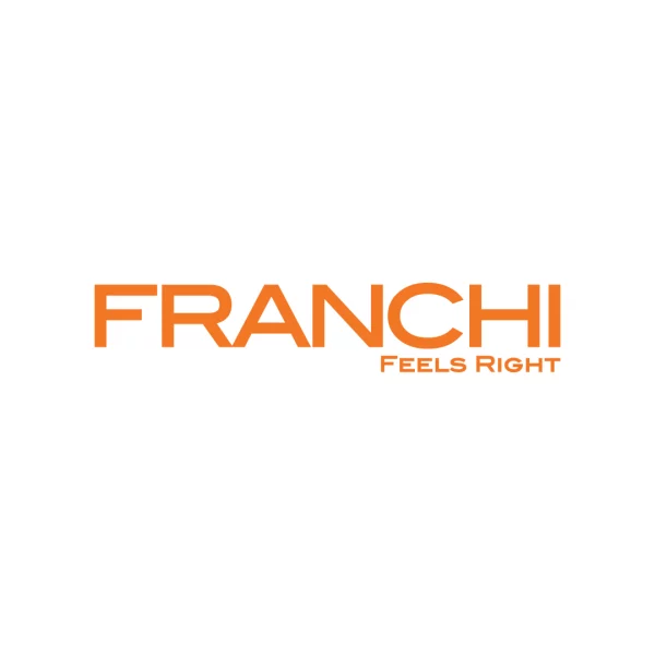 Franchi