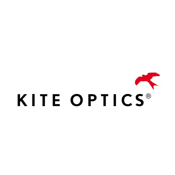 Kite Optics