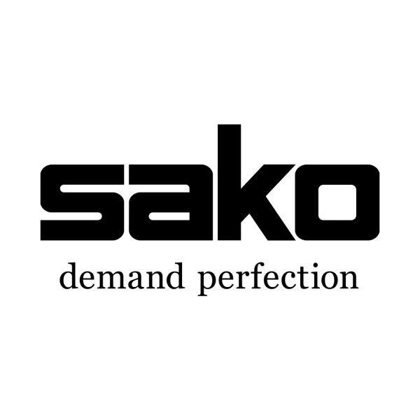 Sako