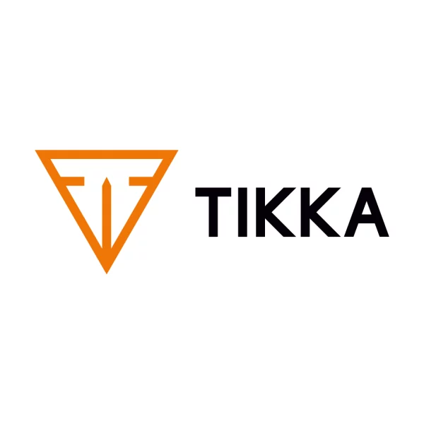 Tikka