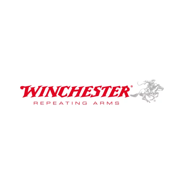 Winchester