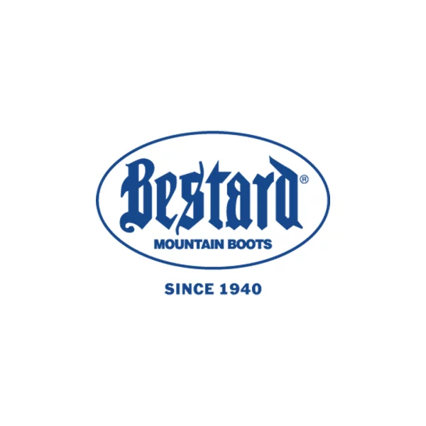 Bestard