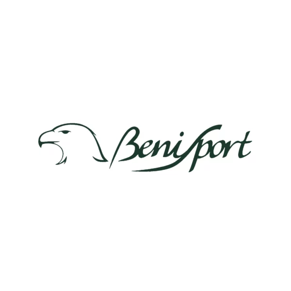 Benisport