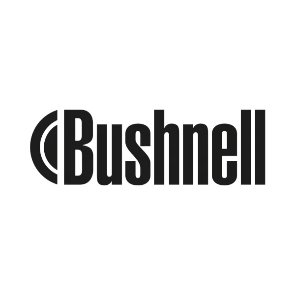 BUSHNELL