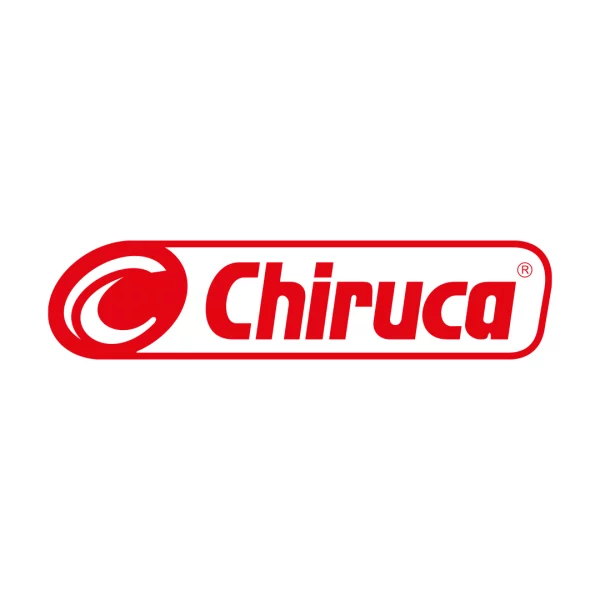 Chiruca