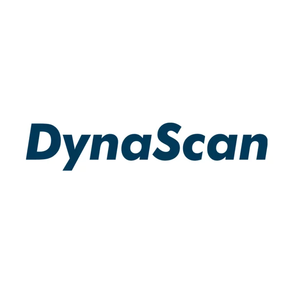 Dynascan