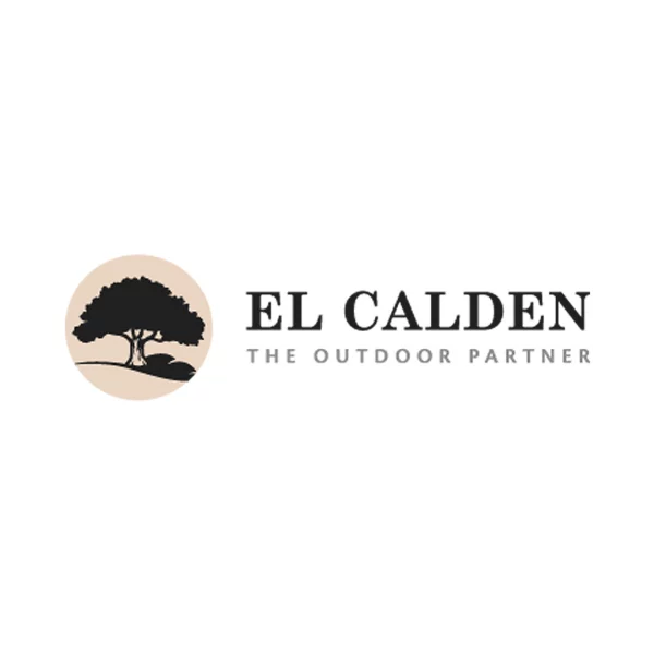 El Calden