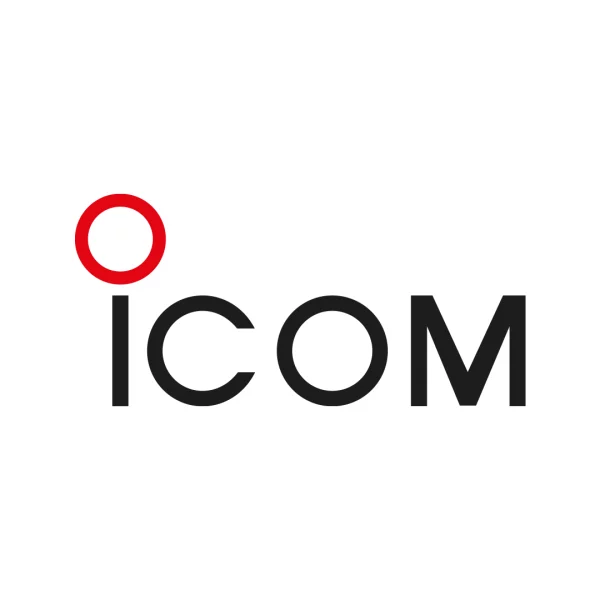 ICOM