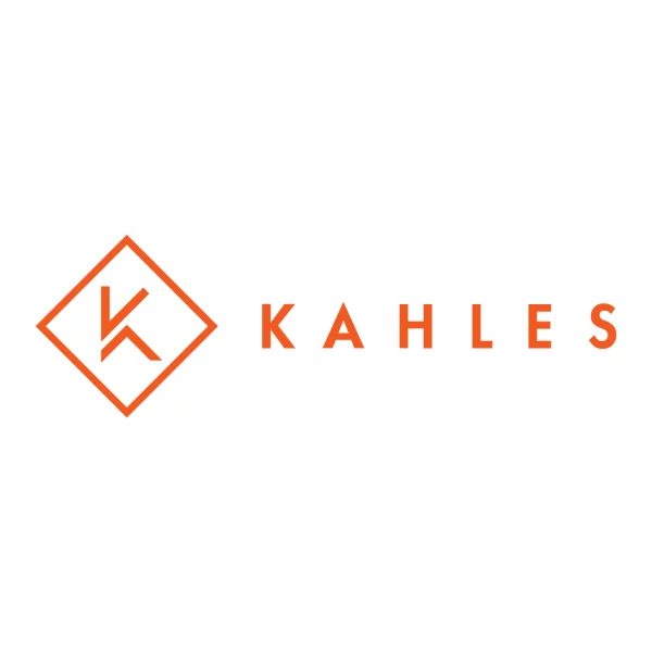 Kahles
