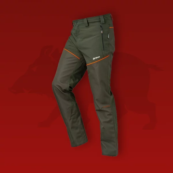 Pantalón