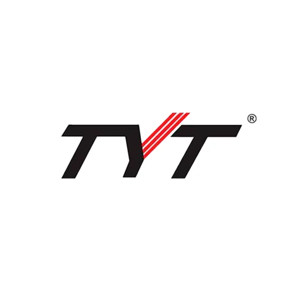 TYT