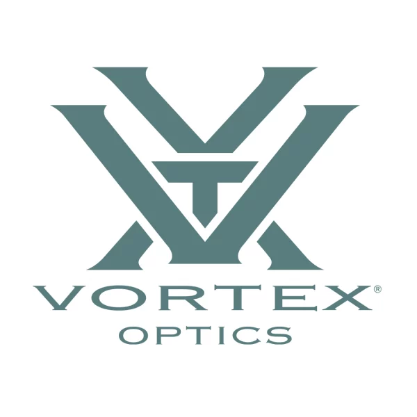 Vortex
