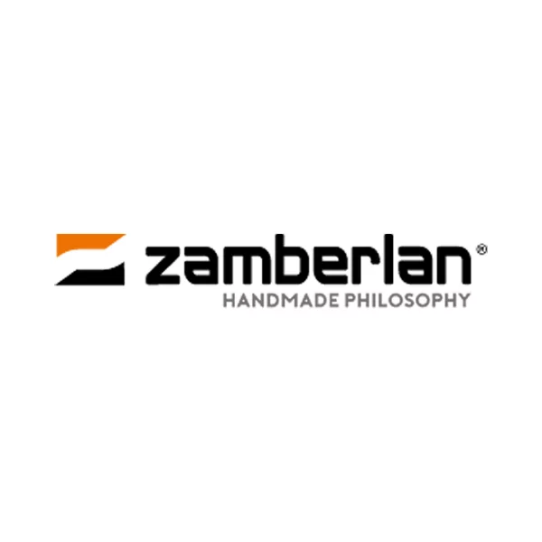 Zamberlan